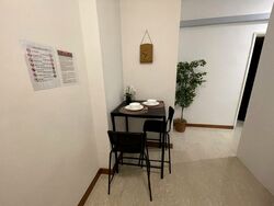 La Crystal (D9), Apartment #497879721